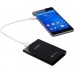 Sony Power Bank 3800 MAH